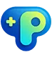 Jili Slot Game Title 1