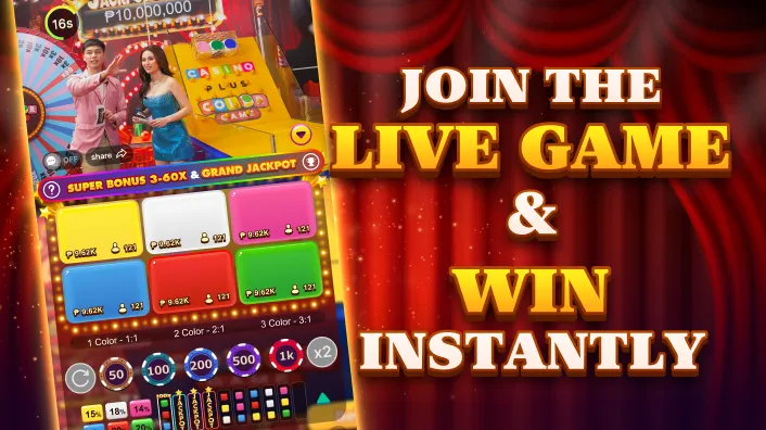 Jili Slot Game Title 4